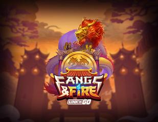 Fangs & Fire_image_Playngo