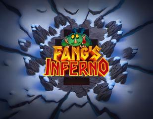 Fang's Inferno_image_Relax Gaming