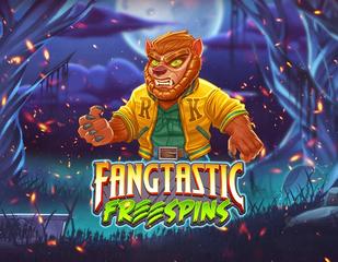 Fangtastic Freespins_image_PragmaticPlay