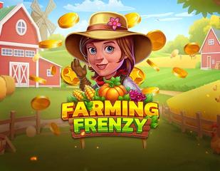 Farming Frenzy 96_image_1x2