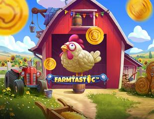 Farmtastic_image_redtiger