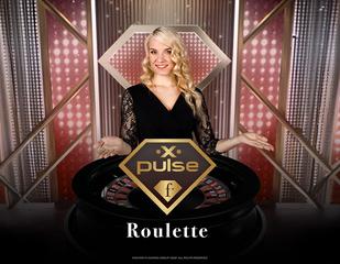 FashionTV X-Beat Roulette_image_OnAir