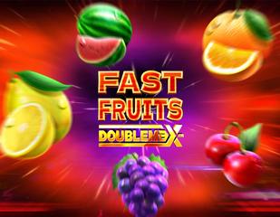 Fast Fruits doublemax_image_Yggdrasil