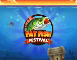 Fat Fish Festival_image_Games Global
