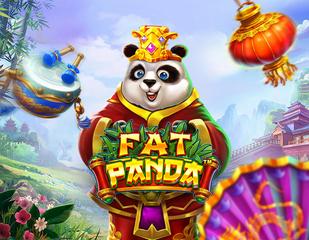 Fat Panda_image_PragmaticPlay