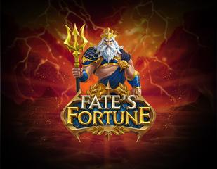 Fate's Fortune_image_Playngo