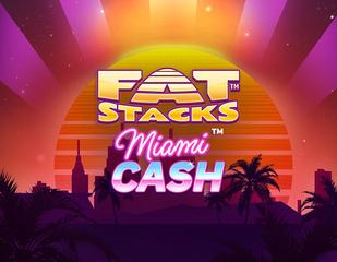 FatStacks Miami Cash 96_image_Blueprint