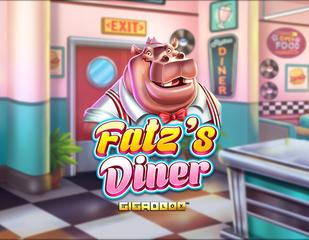 Fatz’s Diner_image_Yggdrasil