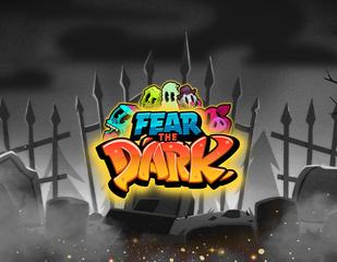 Fear The Dark_image_Hacksaw