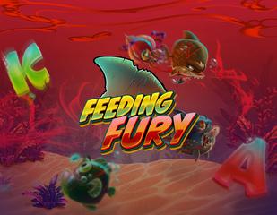 Feeding Fury_image_1x2