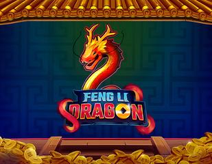 Feng Li Dragon_image_Gaming1