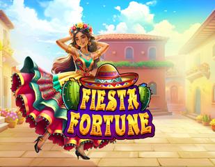 Fiesta Fortune_image_PragmaticPlay