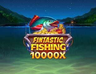 Fintastic Fishing_image_gamesglobal