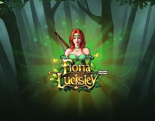 Fiona of Lucksley_image_Games Global