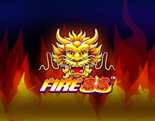Fire 88_image_PragmaticPlay