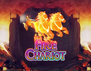 Fire Chariot_image_Bragg Studios