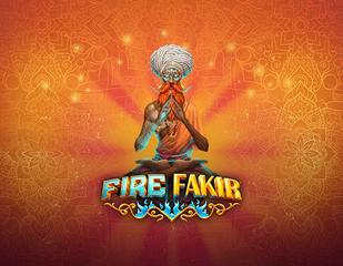 Fire Fakir_image_Gaming1