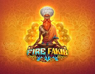 Fire Fakir_image_Gaming1