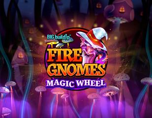Fire Gnomes 2: Magic Wheel_image_Games Global
