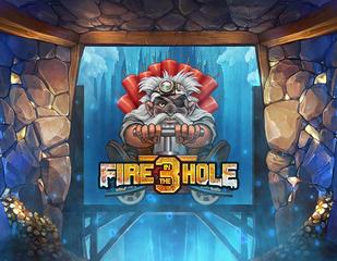 Fire In The Hole 3_image_Nolimit City