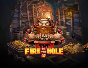 Fire In The Hole xBomb_image_Nolimit City