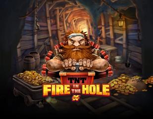 Fire In The Hole xBomb_image_Nolimit City