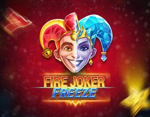 Fire Joker Freeze_image_Playngo