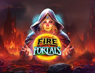 Fire Portals_image_pragmaticplay