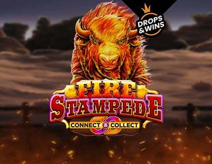 Fire Stampede_image_PragmaticPlay