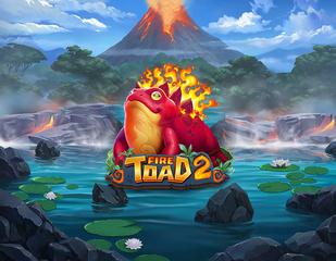 Fire Toad 2_image_Playngo