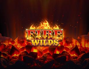 Fire Wilds_image_Yggdrasil