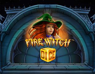 Fire Witch_image_Synot