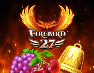 Firebird 27_image_Synot