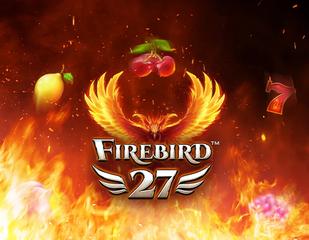 Firebird 27_image_Synot