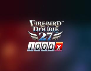 Firebird Double 27 1000x_image_Synot