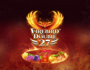 Firebird Double 27_image_synot