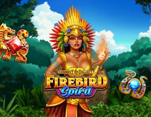 Firebird Spirit - Connect & Collect_image_PragmaticPlay