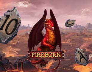 Fireborn_image_hacksaw