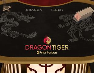 First Person Dragon Tiger_image_evolution