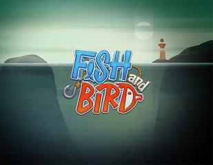 Fish and Bird_image_ELK