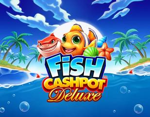 Fish Cashpot Deluxe_image_Skywind