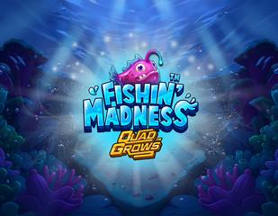 Fishin' Madness QUADGROWS_image_Games Global