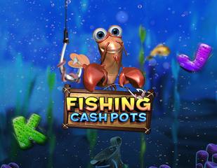 Fishing Cash Pots_image_Inspired