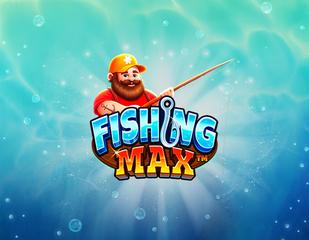 Fishing Max_image_Games Global
