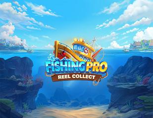 Fishing Pro: Reel Collect_image_Gaming Corps