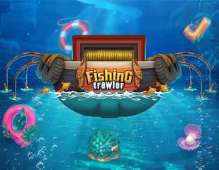 Fishing Trawler_image_G.Games