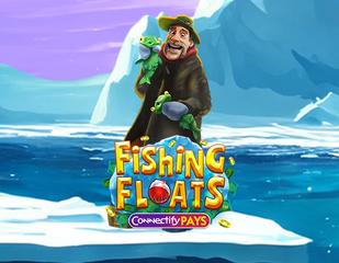 Fishing Floats Connectify Pays™_image_Games Global