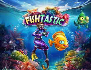 Fishtastic_image_Red Tiger