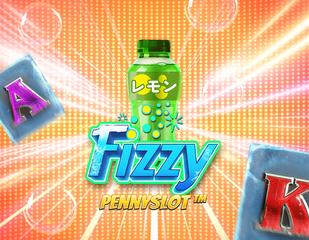 Fizzy Pennyslot_image_bigtimegaming