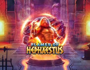 Flames of Hephaestus_image_Leander